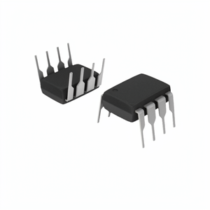 Composants de gestion de l'alimentation (PMIC) électroniques 8 DIP BOM IC en stock MAX756CPA+ - Product Image 1