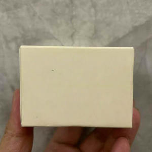 वाटरप्रूफ पारदर्शी ढीली सेटिंग खनिज चेहरे पाउडर तेल-नियंत्रण मैट फिनिश सिसेलर मेकअप सेटिंग पाउडर - Product Image 6