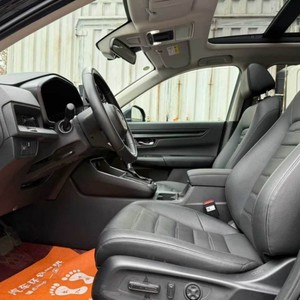 Auto Usate Honda CRV Economiche 2025 2024, SUV Turbo 1.5T a Benzina, Veicoli di Seconda Mano Honda <span class=keywords><strong>CR</strong></span>-V 5 Posti - Product Image 6