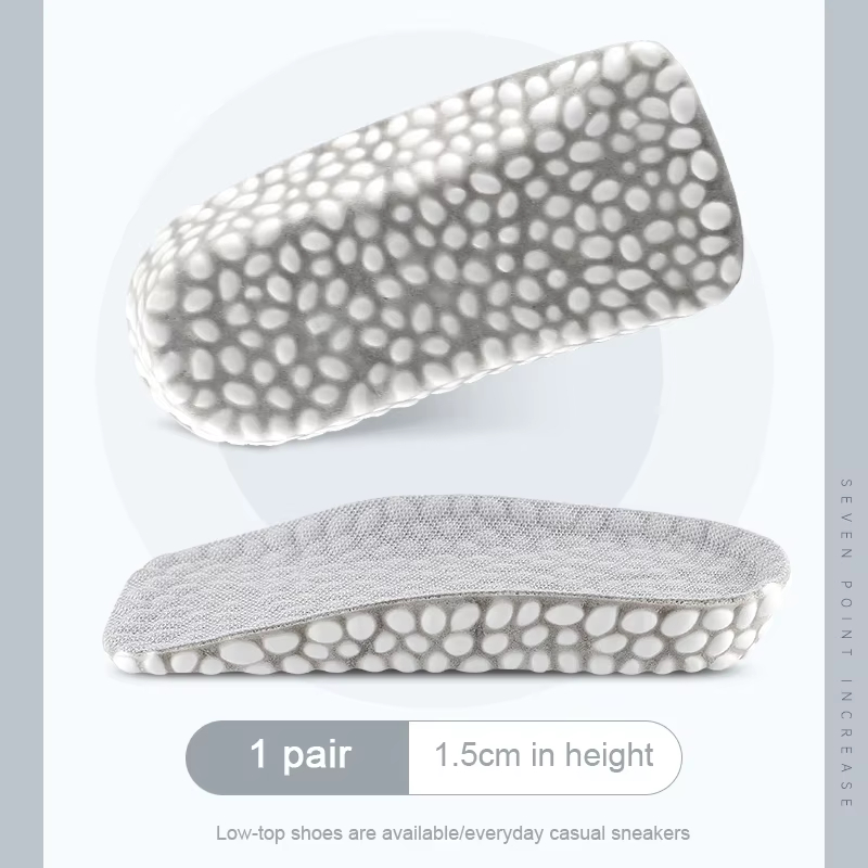 1.5cm Silver