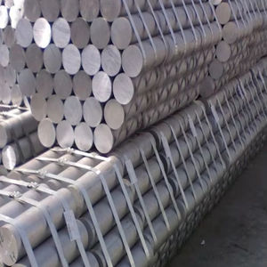 סויה amse amse 5659s-2016 בר עגול בר נירוסטה עגול בר מתכת - Product Image 2