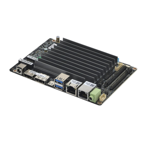 เมนบอร์ด ELSKY M198SE ขนาด 3.5 นิ้ว ปี 2026 พร้อม CPU และ RAM DDR5 N100 I3-N305 รองรับแรงดันไฟฟ้ากว้าง 12V~24V 4K Type-C ขายดี - Product Image 3