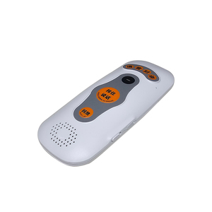 Penjualan laris Lora ekstensi interkom nirkabel sistem interkom ruangan nirkabel untuk kafe restoran aplikasi klinik - Product Image 2