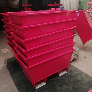 3 'gấp một khung/gấp trestle cho Mason Stucco công việc - Product Image 4