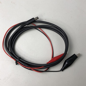 Herramienta de Programación ALIENTECH KESS V3 K-TAG KESS3 con Protocolo OBD Preactivado para Autos/Vehículos Comerciales Ligeros, Ajuste OBD, TCU, ECU - Product Image 6