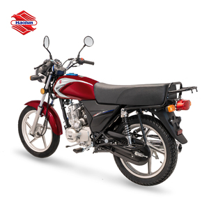Bicicletas Clásicas de Gasolina, 2 Ruedas, 2 Ruedas, 4 Stoke, 125 Cc, 150cc, Otras Motos - Product Image 2