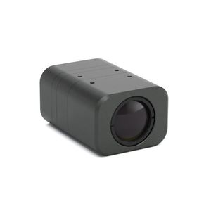 CADDX FPV Thermal Imaging FPV Camera High Resolution Plastic Metal IRC 384/640CA Analog Thermal Imaging <b>RC</b> Racing <b>Drone</b> Accessor - Product Image 1