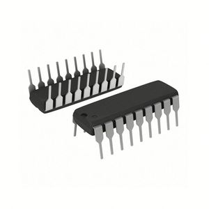 OEM Original New In Stock HS2262A-R4 DIP-18 Electronic Components Integrated Circuits ICs Chips - Product Image 1