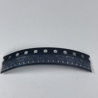 Composants IC Circuits Intégrés Protection ESD Diodes TVS PESD2IVN24