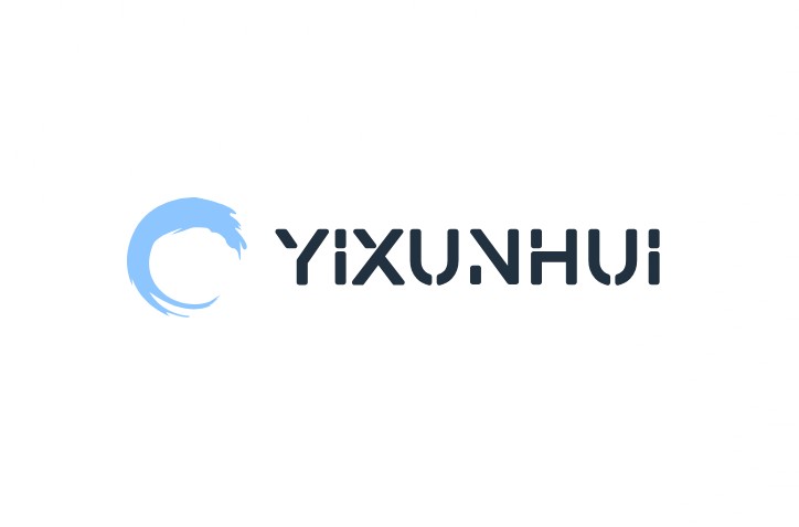 Foshan Yixunhui Hardware Co., Ltd. logo