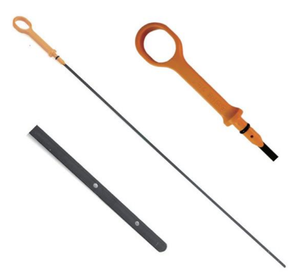 Oil <b>Level</b> Indicator Gauge 1691054lao 16910-77e05 16910-77e03 For Szki Vitara Aerio Sidekick Esteem For Chvr-olet Oil <b>Level</b> Gauge - Product Image 1