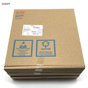 Phần tử Cảm biến hiệu ứng hội trường một cực yjj ss343rt được sử dụng để phát hiện vị trí trong điện thoại di động máy tính bảng và các thiết bị khác - Product Image 4