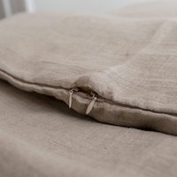 Vente flash - Ensemble de literie pour lit bébé en coton crêpe de qualité, écologique, unisexe, toutes saisons, design personnalisé, sécurité, linge de lit pour berceau