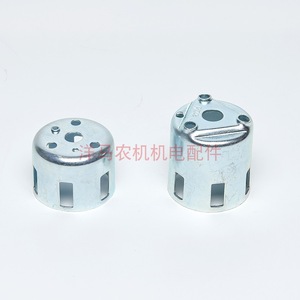 <b>Generator</b> Starter Cup 168F Zinc Alloy For GX160 GX200 GX270 GX390 Engine Parts - Product Image 1