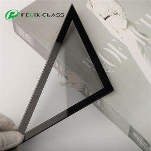 Verre trempé sur mesure, ajustement parfait pour boîtier d'ordinateur - Product Image 4