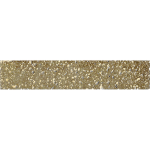 Arte gialla pietra lavica mosaico pietra angolare giardino pietra lavica pietra made in China - Product Image 5