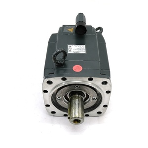 มอเตอร์ซิงโครนัสซีรีส์ Simotics S รุ่นขายดี 1fk7084-2ac71-1ra0 230 400v AC 5000 รอบต่อนาที 0.75 กิโลวัตต์ - Product Image 6