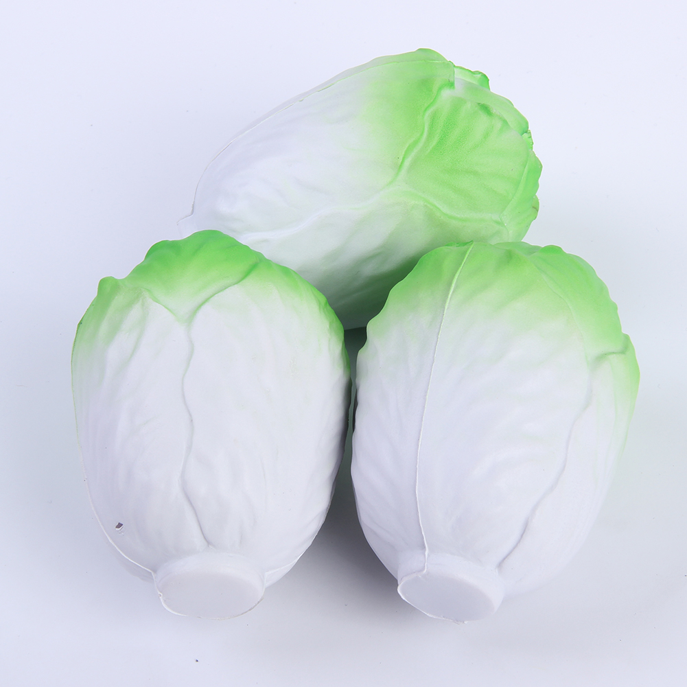Green+White