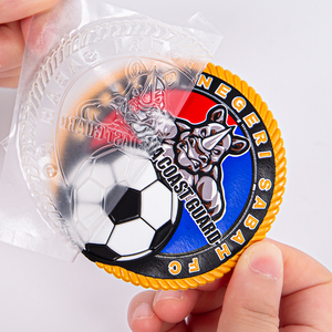 Tùy chỉnh 3D <span class=keywords><strong>TPU</strong></span> bản vá lỗi tần số cao Nhiệt Báo Chí PVC miễn phí logo cho quần áo Túi thể thao - Product Image 3