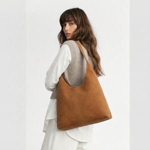 Bolso de Bolos de Alta Calidad para Mujer, PU, Logotipo Personalizado, Bolso de Hombro con Cremallera, Forro de Lona, Precio de Fábrica - Product Image 1