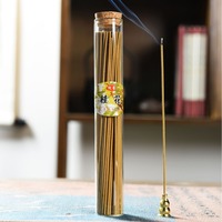 Parfum intense, parfum de ligne, tube en verre, parfum bois de santal, parfum lavande, parfum osmanthus, parfum longue durée
