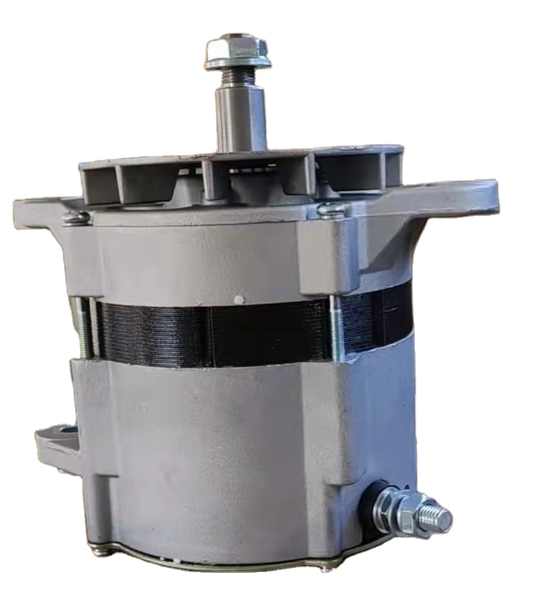 96820199 выпрямитель переменного тока 24v Alternator150a для авто запасные части