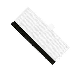 Accesorios de Repuesto para Aspiradora Manual COREDY para Modelos R3500/R550/R650/<span class=keywords><strong>Goovi</strong></span> D380, Cepillo Principal HEPA, Cepillo Lateral, Filtro de Limpieza - Product Image 4