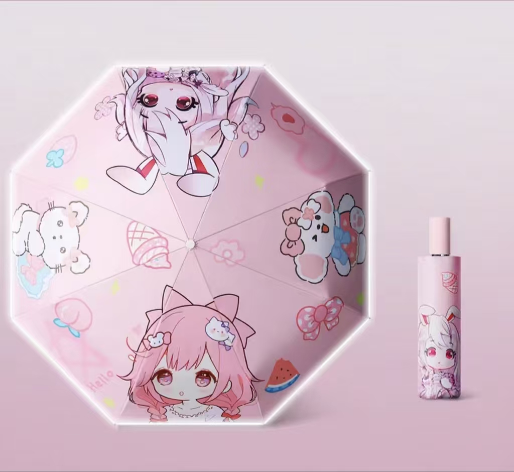 vinyl digital printing -sweetheart little sister