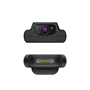 PDA Thiết Bị Kiểm Tra Thiết Bị Đầu Cuối Pda Android 11 Tiện Dụng Thiết Bị Thu Thập Dữ Liệu Bỏ Túi Uhf Máy Quét Pda Barcod Android PDA - Product Image 3