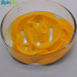 Coenzima <span class=keywords><strong>q10</strong></span> pó 20% <span class=keywords><strong>CWS</strong></span> coq10 pó - Product Image 3