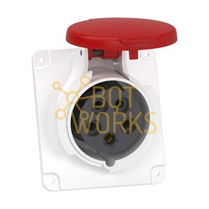 Schneider Electric PKY16F435 - Nuovo - Product Image 1