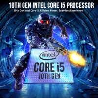 Ordinateur portable professionnel 16 pouces avec logo OEM personnalisé, Intel i5 10e génération i5-1035G4, SSD 1 To, écran IPS, haute performance, pour designers