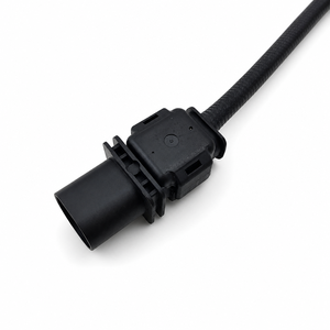 Nuevo Sensor AFR Delantero Dongrui 11787535269 Upstream para Serie 1, Serie 2, Serie 3, X1, <span class=keywords><strong>X3</strong></span>, Z4 2015~2024 2.0T B48 Sensor ABS - Product Image 4