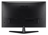 Moniteur LED IPS FHD 27 pouces VY279HGR 120Hz 1ms Eye Care Plus Adaptive Sync Sans Scintillement Filtre Lumière Bleue Anti-Bactérien Gaming