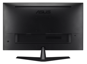 VY279HGR 27 Inch FHD IPS Monitor 120Hz 1ms Eye Care Plus Adaptive Sync Flicker-Free Blue <b>Light</b> Filter Anti-Bacterial <b>Gaming</b> - Product Image 5