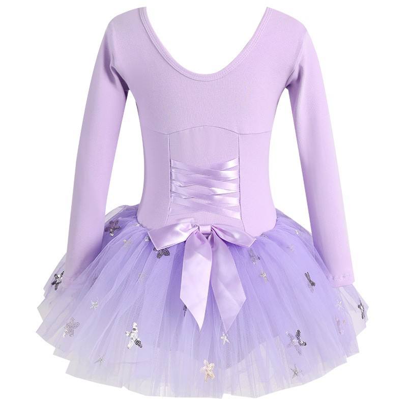 ช่อลาเวนเดอร์