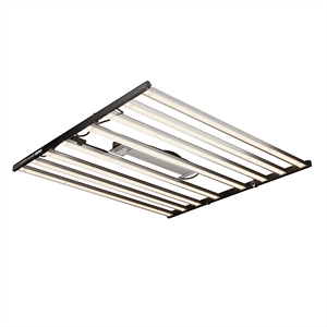Lámpara de Cultivo LED de Espectro Completo <span class=keywords><strong>CO2</strong></span> Plus, Regulable, Comercial, Mars Hydro FC-E1000W, Nueva Versión, 1000W - Product Image 1
