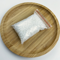 Granulés d'adhésif thermofusible blanc à forte adhérence pour l'assemblage de mousse EPE – Prix usine de gros industriels, Meilleure offre