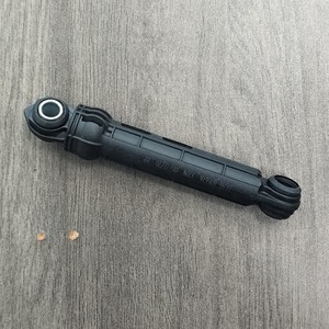 Tige d'amortisseur pour machine à laver Stol 120N 175mm 13mm pour Samsung DC66-00661A - Product Image 3