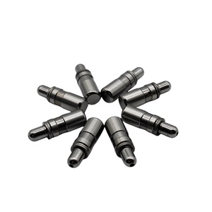 Taqués de válvula hidráulica de alta calidad para <span class=keywords><strong>TOYOTA</strong></span> COROLLA WISH 1ZR 2ZR 3ZR 1GR 2GR 3GR 5GR 1AR 2AR 2TR 1UR 3UR 13750-75020 - Product Image 4