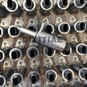 06E103697E 06E103697F 06E103697k Электронный Датчик распределительного вала для Audi VW SEAT SKODA EA888 Gen3 1,8 T 2,0 T - Product Image 3