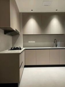 Fabricante de Muebles de Cocina Modulares, Diseño Personalizado de Armarios y Gabinetes - Product Image 2