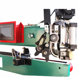 Máquina <span class=keywords><strong>de</strong></span> Coser <span class=keywords><strong>Manual</strong></span> <span class=keywords><strong>de</strong></span> Doble Servo <span class=keywords><strong>para</strong></span> <span class=keywords><strong>Cajas</strong></span> <span class=keywords><strong>de</strong></span> <span class=keywords><strong>Cartón</strong></span> Corrugado <span class=keywords><strong>de</strong></span> Alta Calidad, Máquina <span class=keywords><strong>de</strong></span> Encuadernación <span class=keywords><strong>de</strong></span> <span class=keywords><strong>Cajas</strong></span> <span class=keywords><strong>de</strong></span> <span class=keywords><strong>Cartón</strong></span>, <span class=keywords><strong>Grapadora</strong></span> <span class=keywords><strong>de</strong></span> <span class=keywords><strong>Cartón</strong></span>. - Product Image 2