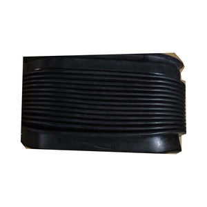 REPUESTOS DE CAMIÓN de alta calidad, repuestos para automóviles, 1109260-367, MANGUERA DE GOMA DE ADMISIÓN DE AIRE, VENTILADOR DE AIRE, GOMA DE CONEXIÓN PARA USO FAW - Product Image 1