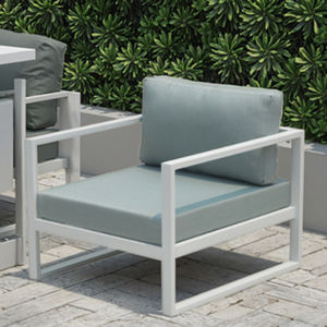 فناء مقود على الطراز الأوروبي من غرفة المعيشة ، شقق غرف النوم والحدائق - Product Image 3