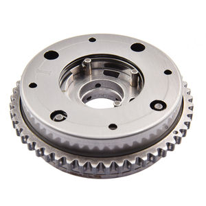 Engranaje de Accionamiento del Árbol de Levas para FORD PUMA 2350477 H6BG-6C524-AD NUEVO - Product Image 6