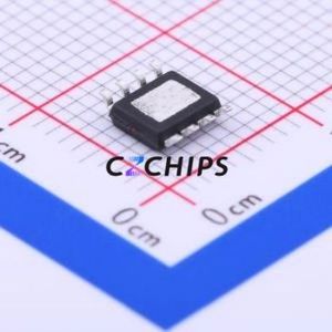 Chip IC de circuito integrado PMIC original y a estrenar de 2, 1, 2, 2, 1, 2, 1, 2, 1, 2, 1, 2, 1, 2 - Product Image 2