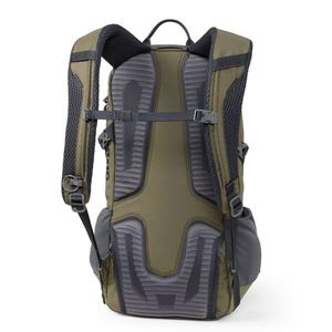 Sac à dos de chasse personnalisé en nylon, sac à dos de chasse d'une journée avec options d'organisation et poche extensible divisée - Product Image 6