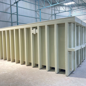 Maquinaria industrial Nueva alta calidad Nueva ropa industrial Maquinaria textil Productos textiles para el hogar Máquinas de fieltro - Product Image 3