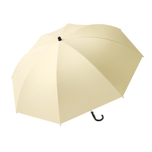 <span class=keywords><strong>Sombrilla</strong></span> para Cochecito JUNVOY, 8 Varillas, <span class=keywords><strong>Universal</strong></span> para Triciclos de Bebé, Carritos de Empuje para Niños, Protección Solar, Uso en Exteriores - Product Image 5